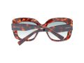 Ted Baker Sonnenbrille TB 1675 114