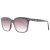 Ted Baker Sonnenbrille TB 1676 149