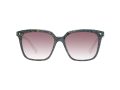 Ted Baker Sonnenbrille TB 1676 149
