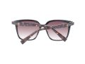 Ted Baker Sonnenbrille TB 1676 149