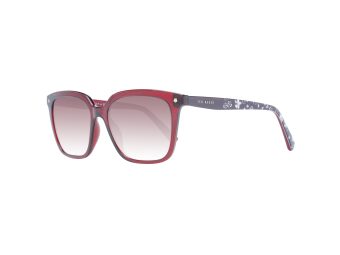Ted Baker Sonnenbrille TB 1676 249