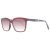 Ted Baker Sonnenbrille TB 1676 249