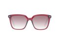 Ted Baker Sonnenbrille TB 1676 249