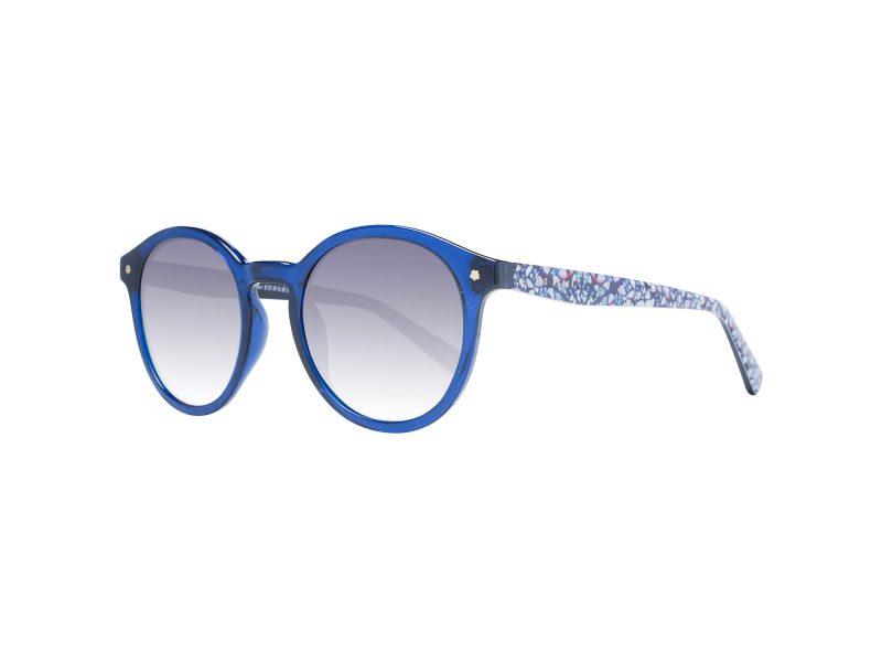 Ted Baker Sonnenbrille TB 1677 674