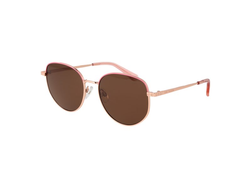 Ted Baker Sonnenbrille TB 1678 401