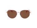 Ted Baker Sonnenbrille TB 1678 401