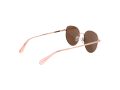 Ted Baker Sonnenbrille TB 1678 401