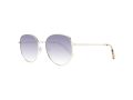 Ted Baker Sonnenbrille TB 1678 474