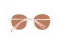 Ted Baker Sonnenbrille TB 1679 401