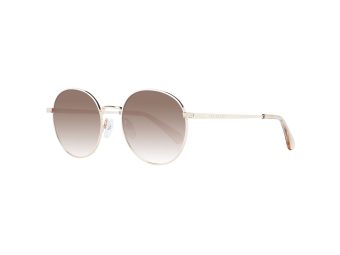 Ted Baker Sonnenbrille TB 1679 449