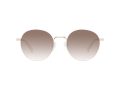 Ted Baker Sonnenbrille TB 1679 449