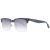 Ted Baker Sonnenbrille TB 1681 001
