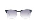 Ted Baker Sonnenbrille TB 1681 001