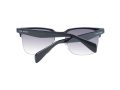 Ted Baker Sonnenbrille TB 1681 001