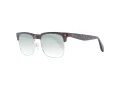 Ted Baker Sonnenbrille TB 1681 133