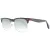 Ted Baker Sonnenbrille TB 1681 133
