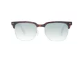 Ted Baker Sonnenbrille TB 1681 133