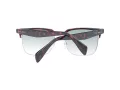 Ted Baker Sonnenbrille TB 1681 133