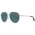 Ted Baker Sonnenbrille TB 1682 402