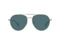 Ted Baker Sonnenbrille TB 1682 402