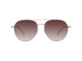 Ted Baker Sonnenbrille TB 1682 407
