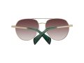 Ted Baker Sonnenbrille TB 1682 407