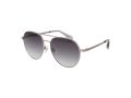 Ted Baker Sonnenbrille TB 1682 910