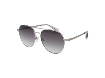 Ted Baker Sonnenbrille TB 1682 910