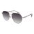 Ted Baker Sonnenbrille TB 1682 910
