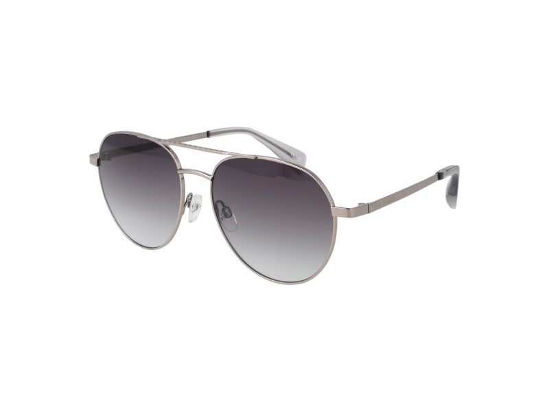 Ted Baker Sonnenbrille TB 1682 910