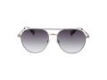 Ted Baker Sonnenbrille TB 1682 910