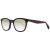 Ted Baker Sonnenbrille TB 1683 110