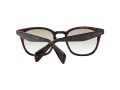 Ted Baker Sonnenbrille TB 1683 110
