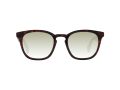Ted Baker Sonnenbrille TB 1683 110
