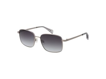 Ted Baker Sonnenbrille TB 1684 910