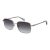 Ted Baker Sonnenbrille TB 1684 910