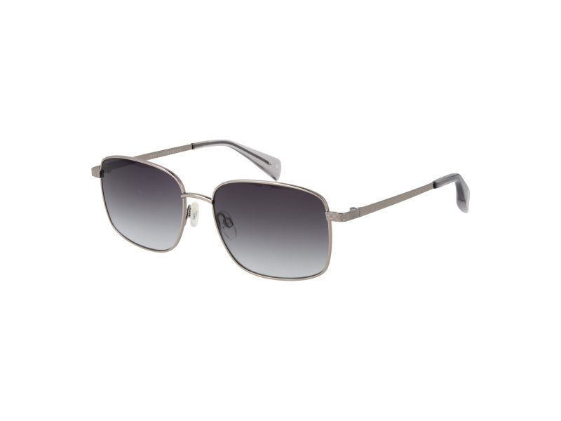 Ted Baker Sonnenbrille TB 1684 910