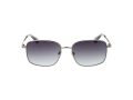Ted Baker Sonnenbrille TB 1684 910