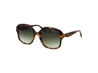 Ted Baker Sonnenbrille TB 1685 267
