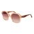 Ted Baker Sonnenbrille TB 1685 271