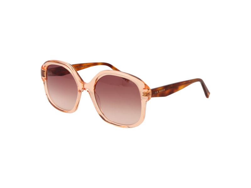 Ted Baker Sonnenbrille TB 1685 271