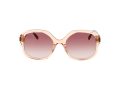 Ted Baker Sonnenbrille TB 1685 271