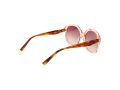 Ted Baker Sonnenbrille TB 1685 271