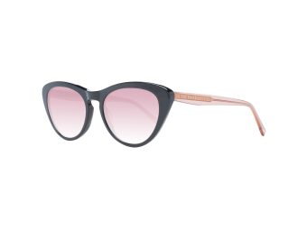 Ted Baker Sonnenbrille TB 1690 001