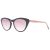 Ted Baker Sonnenbrille TB 1690 001