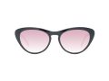 Ted Baker Sonnenbrille TB 1690 001
