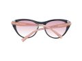 Ted Baker Sonnenbrille TB 1690 001
