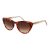 Ted Baker Sonnenbrille TB 1690 100