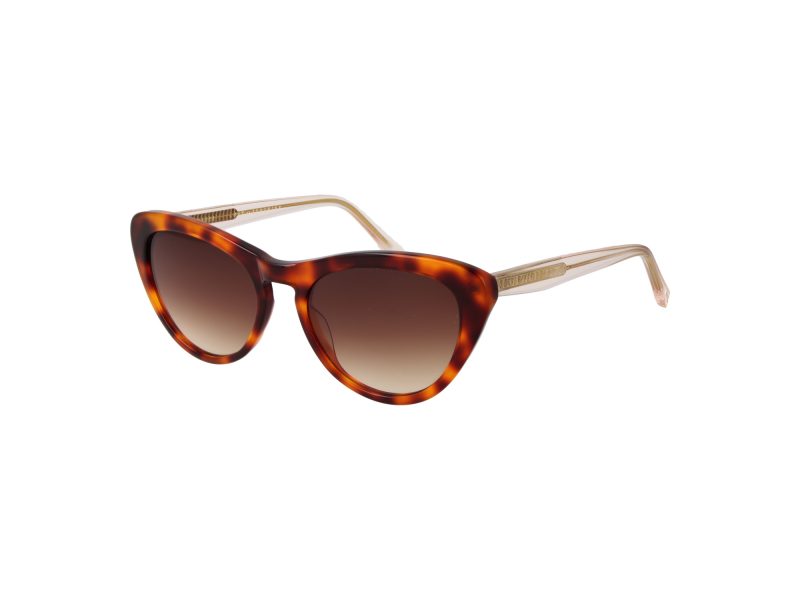 Ted Baker Sonnenbrille TB 1690 100