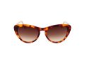Ted Baker Sonnenbrille TB 1690 100